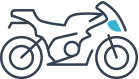 Motorcycles